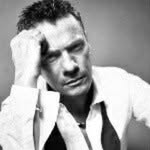 Larry Mullen Jr Pictures - @larrymullenjr01 - Instagram