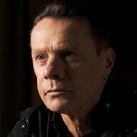 Larry Mullen Junior Fans - @thelarrymullenfans - Instagram