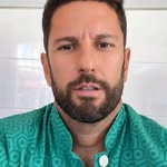 @larry_muller1973 - Instagram
