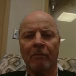 larry muller - @muller.larry - Instagram