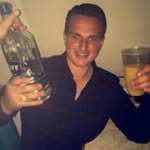 Larry Muller - @larrymuller2063 - Instagram