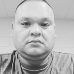 Larry Muller - @larrymuller1275 - Instagram