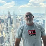 Larry Muller - @larrymuller_ - Instagram