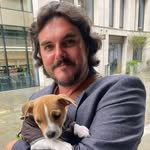 Larry Mullett - @larrymullett82 - Instagram
