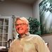 Larry Mullican - Facebook