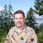 Larry Mulligan - @larry.mulligan.7587 - Instagram