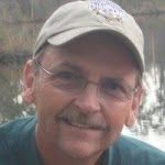 Larry Mullins - @larrymullins_ - Instagram