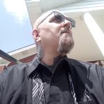 Larry Mullins - @larry.mullins.165 - Instagram