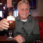 Larry Mullins - @larry.mullins.96742 - Instagram