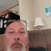 larrymull49 - @larrymull49 - TikTok
