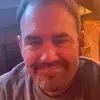 larrymullen979 - @larrymullen979 - TikTok