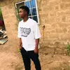larry - @larrymuller144 - TikTok