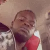 Larry Muller04 - @larry.muller04 - TikTok