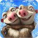 Larry Muller - Facebook