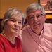 Larry Muller - Facebook