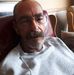 Larry Muller - Facebook
