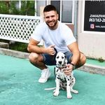 Larry Muller - @larrymuller25 - Instagram