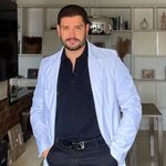 Larry Muller - @larrymuller358 - Instagram