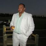 Larry Muller - @mullerlarry - Instagram