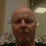 larry muller - @muller.larry - Instagram
