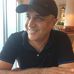 Larry Muller - Facebook