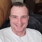 Larry muller - @larry1muller - Instagram