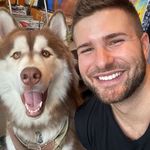 Larry Muller - @larrymuller21 - Instagram