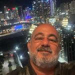 Larry Muller - @larrymuller_ - Instagram