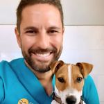 larry muller - @larrymuller5000 - Instagram