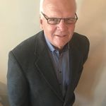 Larry Muller - @larrymuller7 - Instagram