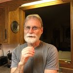 Larry Muller - @lgm39289 - Instagram