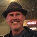 Larry Muller - Facebook
