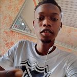 Larry Muller - @larrymuller29 - Instagram