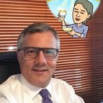 Larry Muller - @larrymuller865 - Instagram