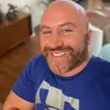 Larry muller - @larrymuller21 - TikTok