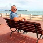 Larry Muller - @larrymuller900 - Instagram