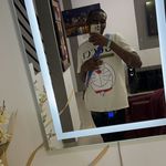 Larry Muller - @larry_muller1 - Instagram