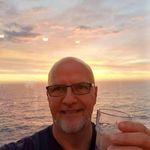 larry muller - @larrymuller855 - Instagram