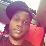 Larry Muller - @larrymuller_009 - Instagram