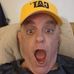Larry Muller - Facebook