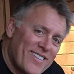 Larry Muller - @larrymuller126 - Instagram