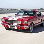 @larry_muller_ - Instagram