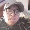 Larry muller - @larrymuller14 - TikTok
