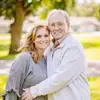 larrymuller782 - @larrymuller782 - TikTok