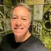 larrymuller - @larrymuller35s - TikTok