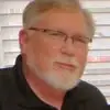 Larry Mumma - @larry.mumma - TikTok