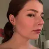 larrymum - @larrymum - TikTok