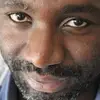 larrymumah5 - @larrymumah5 - TikTok