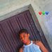Mammie Larry Junior - Facebook