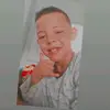Haylan Larry Muniz - @haylanlarrymuniz - TikTok